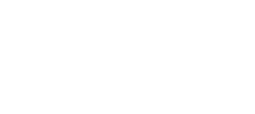 client-logo-isw